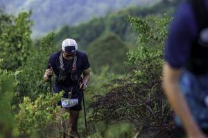 BIB: 2618, 
                            <button type="button" onclick="openModal(24763890)" class="btn btn-primary btn-sm float-right btn-popup" data-toggle="modal" data-target=".modal-high-quality">
                        <i class="fas fa-shopping-cart"></i> Add to Cart
                    </button>
                                            <button type="button" onclick="isThisMe(24763890, true)" class="btn btn-success btn-sm float-right btn-popup btn-isme hidden" data-toggle="tooltip" data-placement="bottom" title="นี่คือรูปของคุณใช่ไหม คลิกที่นี่เพื่อเอาเข้าอัลบั้ม">
                        <i class="fas fa-plus"></i> Add to album
                    </button>
                    <button type="button" onclick="isThisMe(24763890, false)" class="btn btn-warning btn-sm float-right btn-popup btn-isnotme hidden">
                        <i class="fas fa-ban"></i> Remove from album
                    </button>